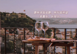 დ释怀დ主播照片