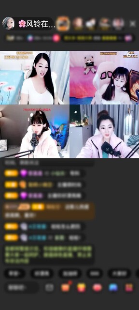 满心满眼只守望我一个