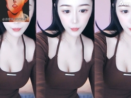 ☞请把我灌醉☜主播照片