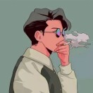 你说的美好