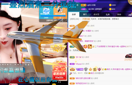 聆听~也想有人疼的图片