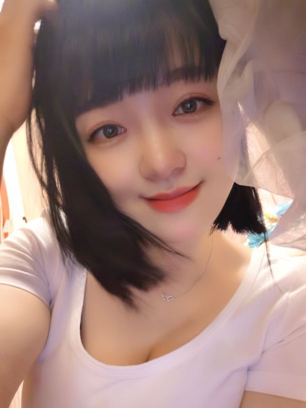 小????很??的主播照片