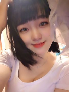 小🐷🐷很🐶主播照片
