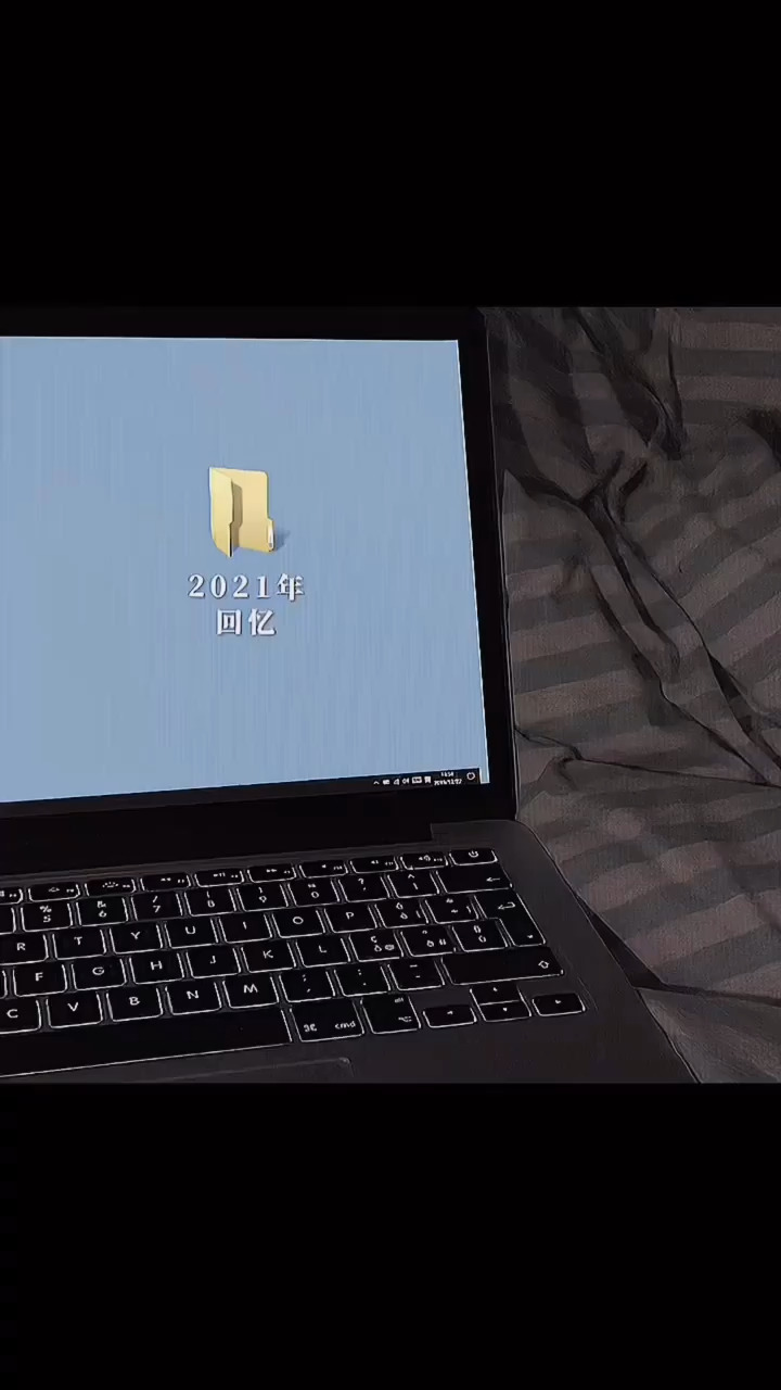 小半年的时光非常感谢