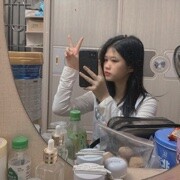 小静静咩的用户头像