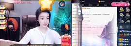 窦窦，家里有事休息了主播照片