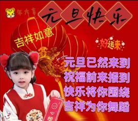 百变玲姐主播照片