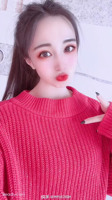 元旦快乐呦/飞吻