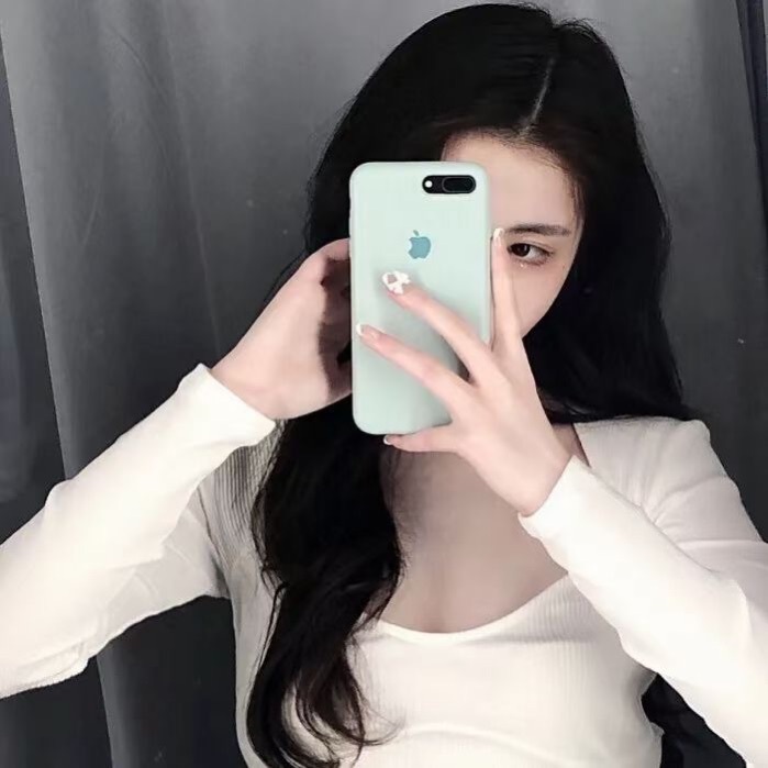 小??微微的主播照片
