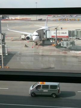 子清j主播照片