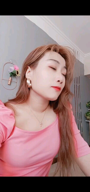 愿得一人心
