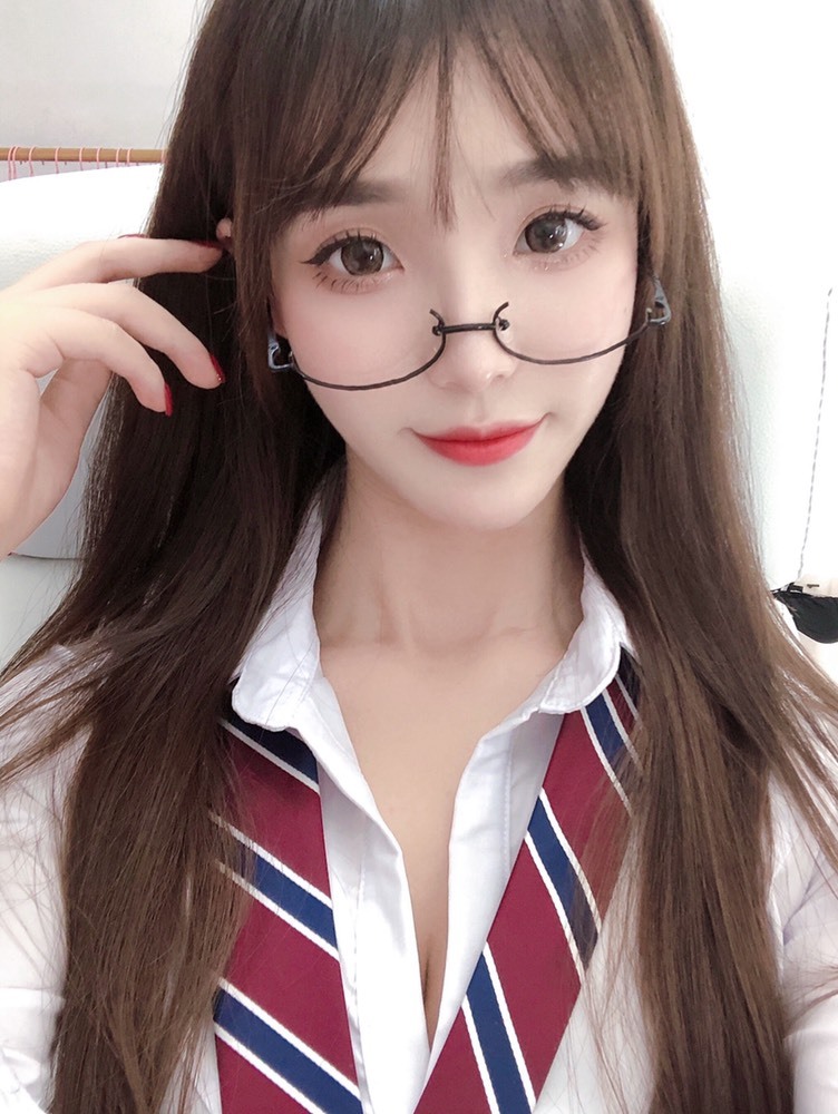 💫亚轩打酱油的图片
