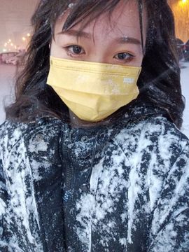 🎀香香想两岁吖主播照片