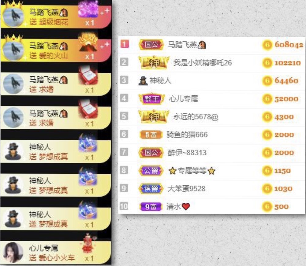 娜扎🧸休1天哦的图片