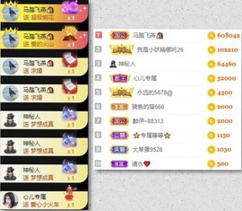 娜扎🧸的图片