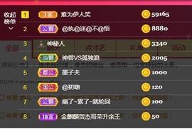 金麒麟安静唱歌🎤的图片