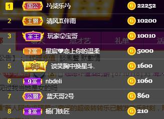 冰凌吖~的图片