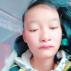 小仙女cd7主播照片