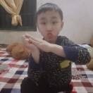 曾子涵5
