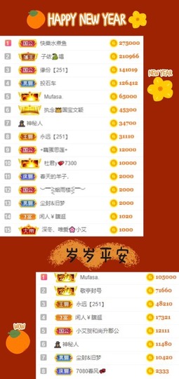 子依🐍的图片