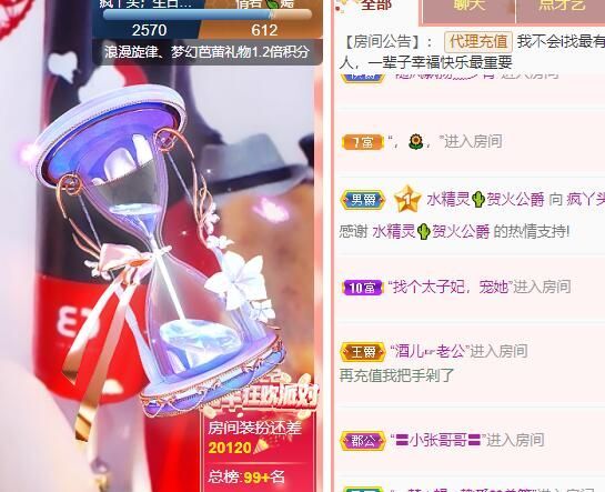 丑小鸭💞愿有一束光的图片