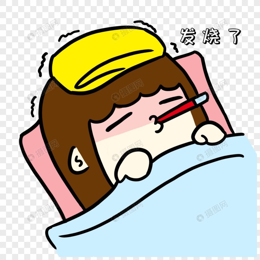 Lッ♥✿小白白的图片