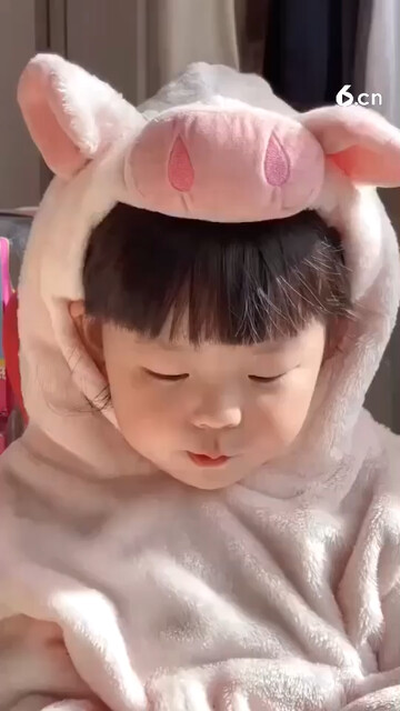 加油
