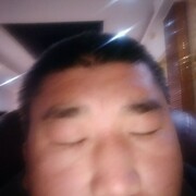 褚仕豪