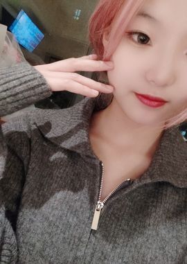 随心所意就这么滴主播照片