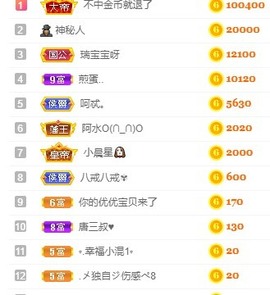 优优休息了主播照片
