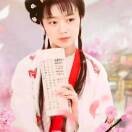 王成牛的头像