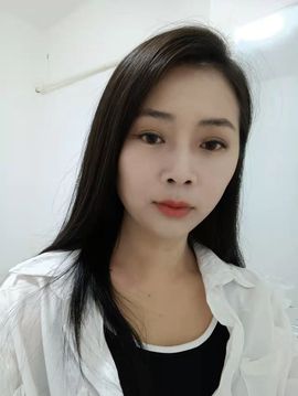 你的独家记忆小毛同学主播照片