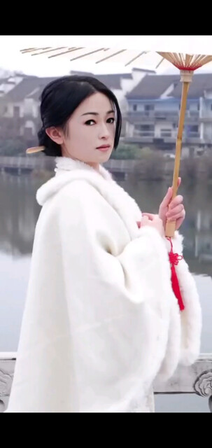 /欧耶