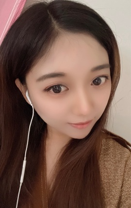 🎵小邓丽君🌺溪儿主播照片