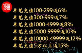 小雅代理ღ招财吖主播照片