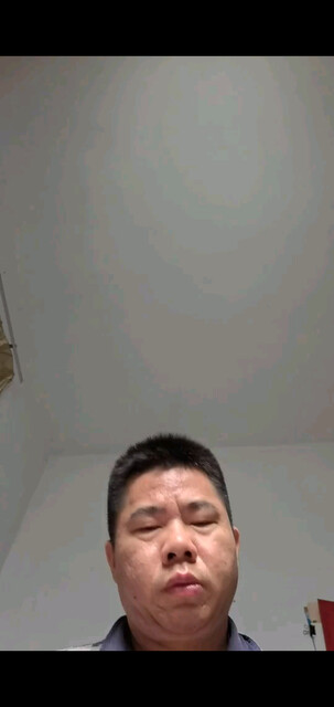 脖子好痛，这是我每天