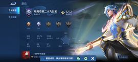 Love彼此的唯一的图片
