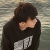 睡醒人丢了