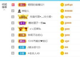 金麒麟安静唱歌🎤的图片