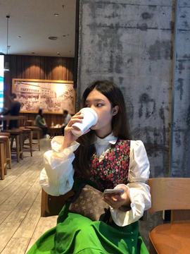 佐佑一个好动作主播照片