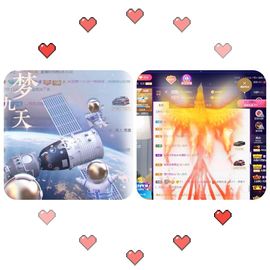 仙仙🎤唱歌主播照片