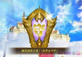ゞ悠乐★婉儿つ主播照片