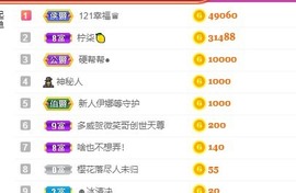 娜塔莎退主播照片