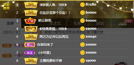 ◐惠主，2388◐的图片