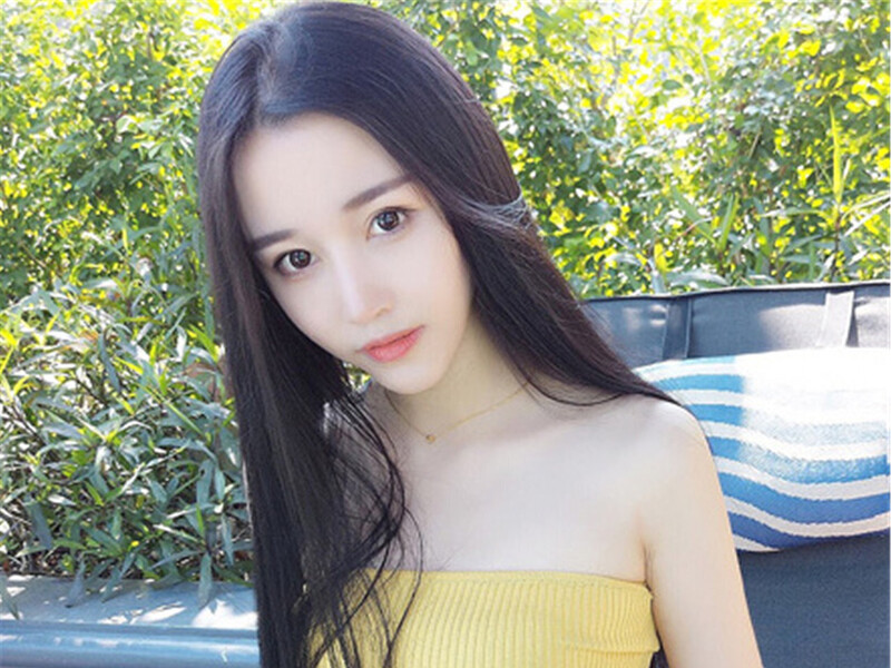 领动惠惠的主播海报
