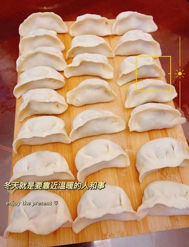 （全网同名）主播照片