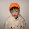 ACE-wjy