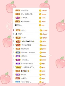 玟玟🌸加油啊主播照片