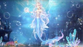 玟玟🌸加油啊主播照片