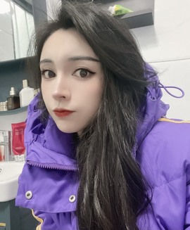 娜塔莎退主播照片
